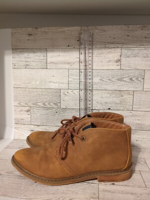 nautica dress shoes With their classic design Artio Shoes Crown Loafer 