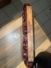 Afbeelding 3 van 4
