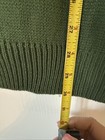 Bild 11 von 12