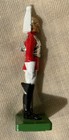 Foto 5 di 9