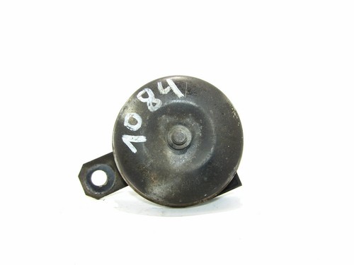 Toyota Rav4 III 2006 Hupe Signalhorn horn signal siren