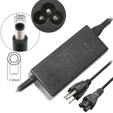 AC Adapter Power Supply Charger For HP Probook 430 440 450 455 G1 G2