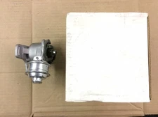 Unique Auto Exchange HO526E Remanufactured Distributor