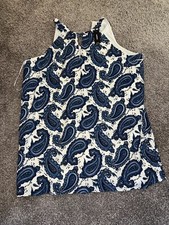 Express Women’s Dress Size XL