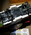 LGB 4031 Pepsi Box Car G Scale With  Decals in Original Box  — photo 3