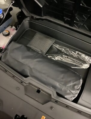 ACCESSORI ORIGINALI KIA - SCOPRI LA NOSTRA GAMMA - ERCOLANI Auto