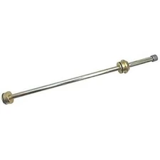 Allstar Performance 96470 Camshaft Bearing Installation Tools For Chevy Small Bl