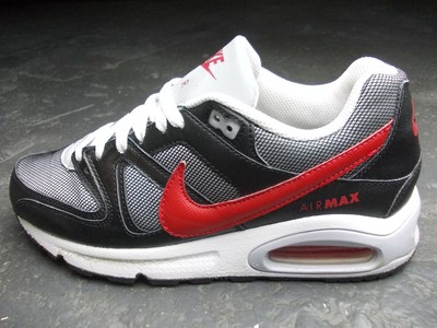 air max command 90