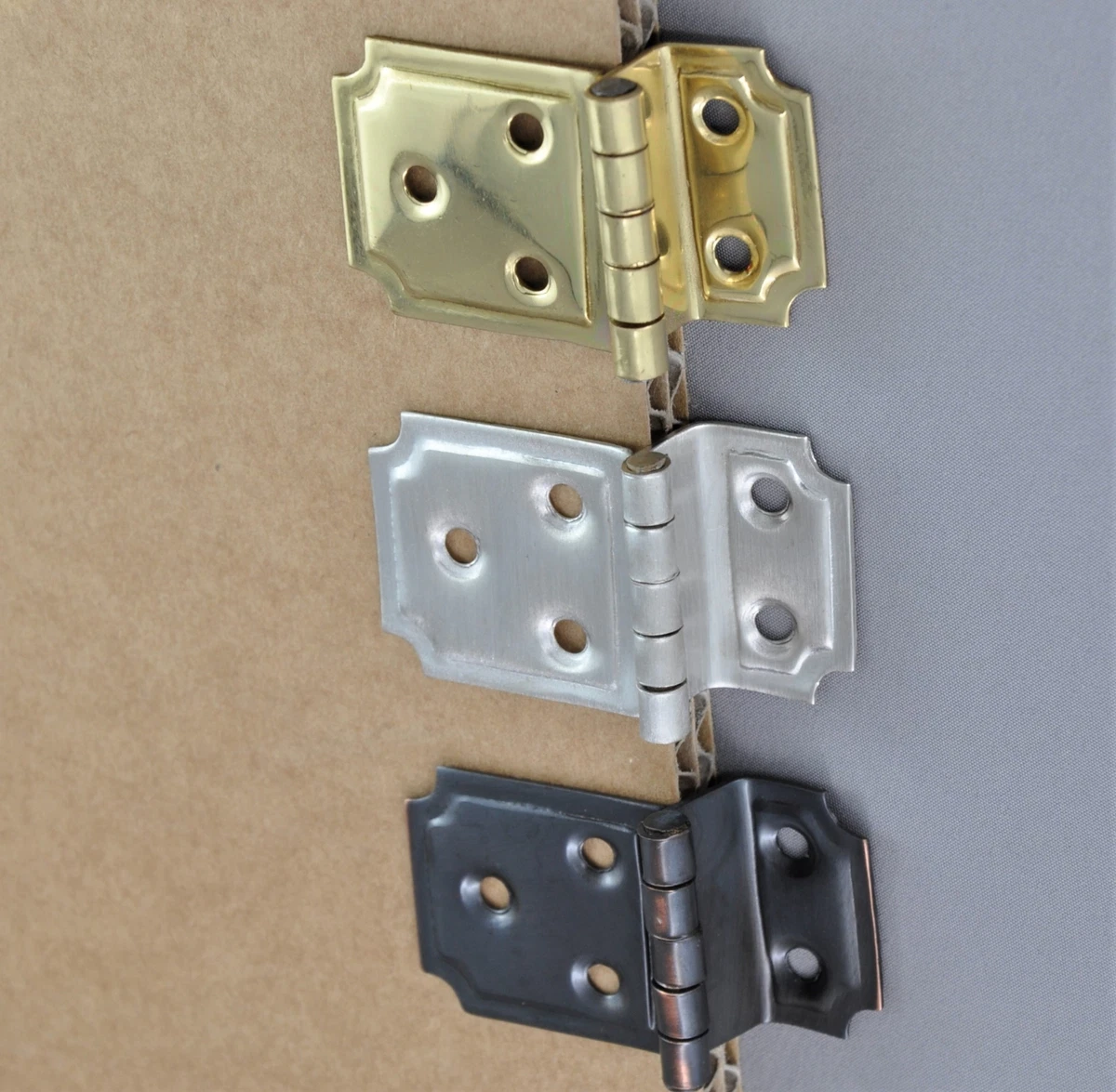 Offset Hinges Australia Matttroy