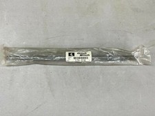 DITCH WITCH 410SX VIBRATORY PLOW 179-018 ROD