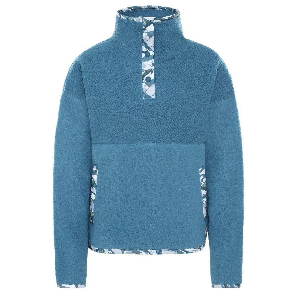 Women's liberty cragmont fleece Clearance