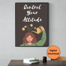 Digital Image Picture Photo Wallpaper for your home and office wall