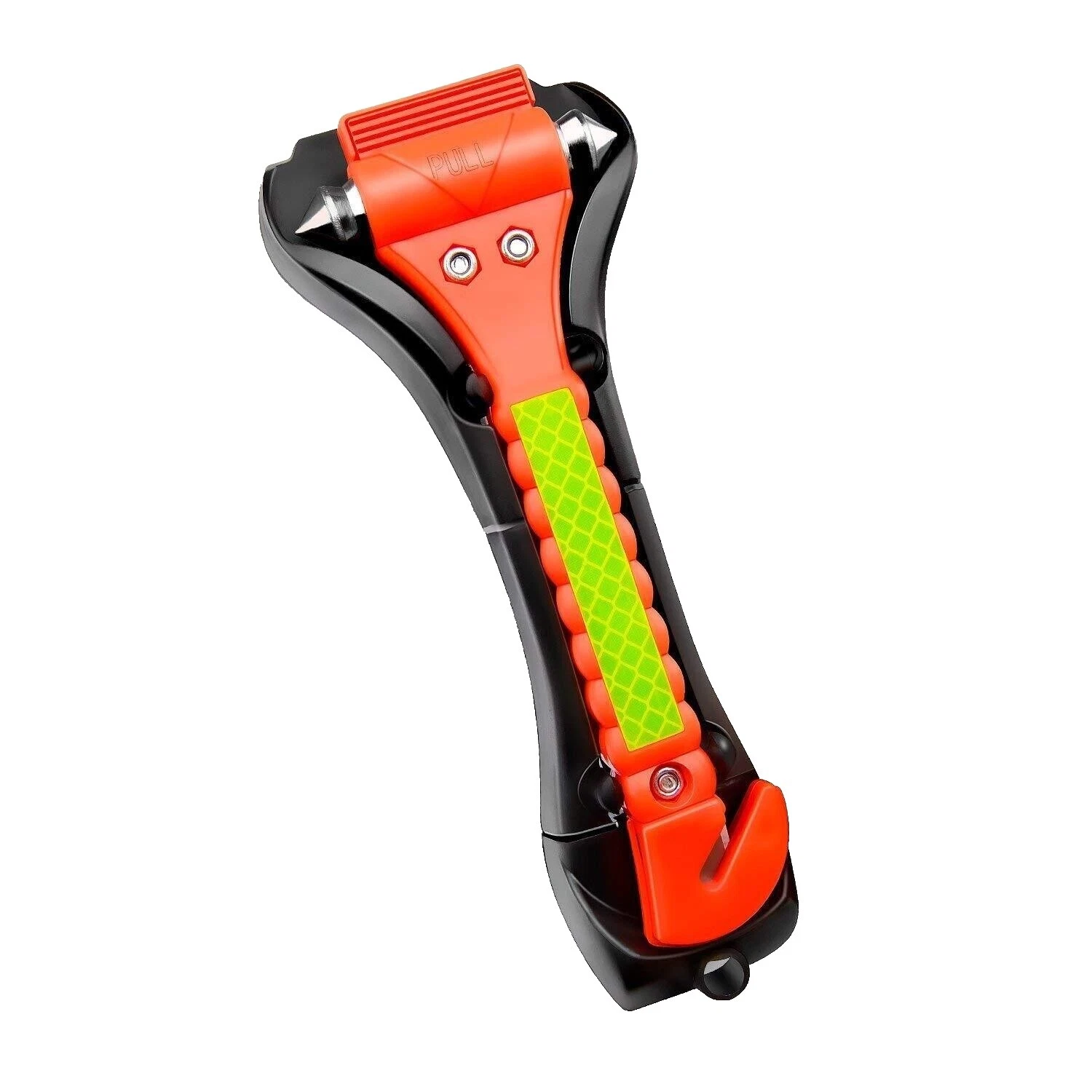 Пластмассовые молотки для экстренной помощи головы/лица