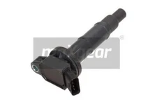Maxgear 13-0149 Ignition Coil for Lexus Toyota