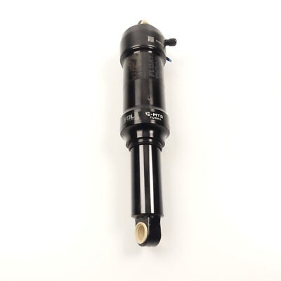 Fox Dämpfer Float P-S A  Performance 230x60mm Evol Extra Volume E-MTB 2025#17507