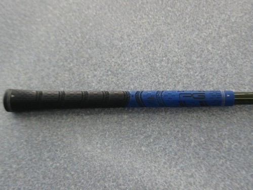 HONMA GOLF BERES S-06 DRIVER 10.5deg 2STAR ARMRQ X 47 Flex-R With H/C F/S - Picture 2 of 6
