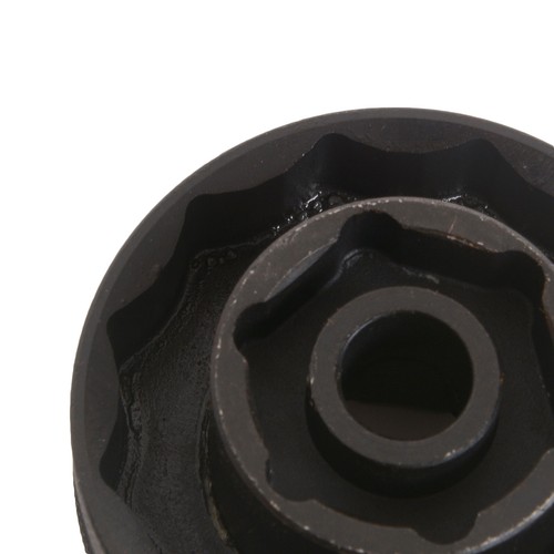 55mm 30mm Para Ducati 1098/1198/1199S Aluminio Eje Trasero Rueda Enchufe Tuerca Herramienta - Imagen 15 de 19