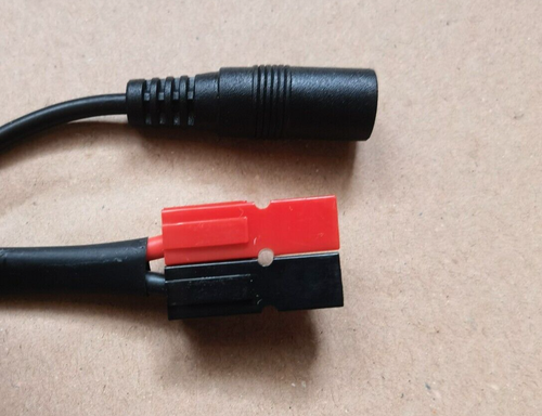BATTERIA LITIO RICAMBIO E-BIKE BICICLETTA E SCOOTER ELETTRICA 36v 8ah - Imagen 3 de 3