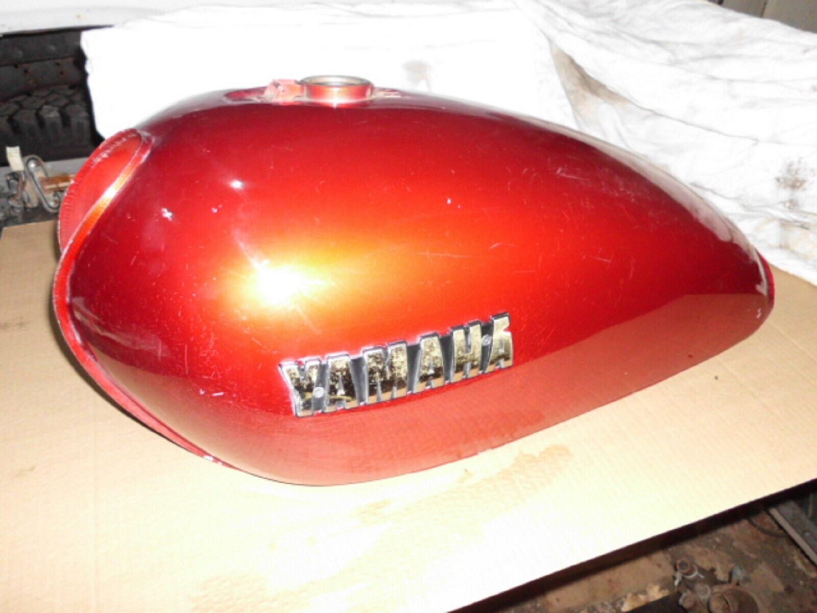 Picture 1 of 7