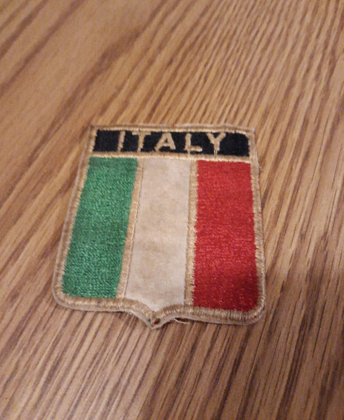 Picture 7 of 8