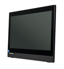 19.5 Touch Screen AIO i3-10110U 8GB RAM 128GB...