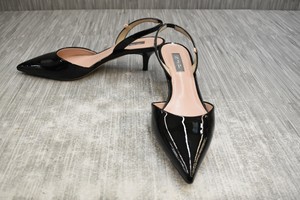 sjp bliss slingback