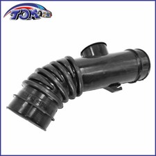 Engine Air Intake Hose For 1993-1996 Toyota Corolla 1.6l 1.8l 1788115170 696-127