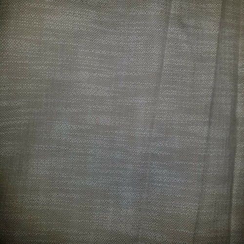 Pottery Barn "Oatmeal" Blackout Lined Drape Panel 50 X 84 - 1 Panel - Picture 6 of 7