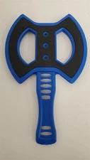 Eastpoint Axe Throw Game Replacement Single Throwing Axe Hatchet, Blue