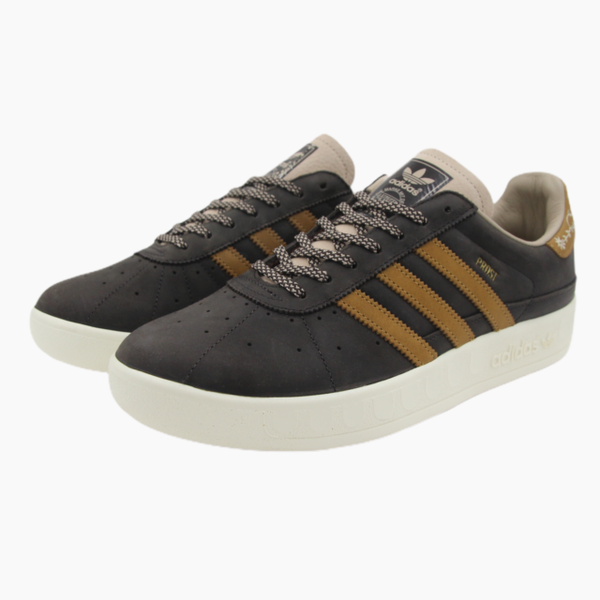 Size UK 9 - adidas Munchen Oktoberfest 2017 for sale online | eBay