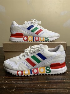 adidas zx 750 size 8.5