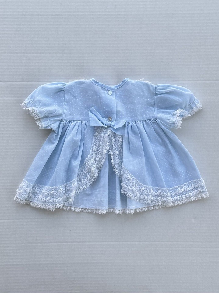 USMC Marine Corps Dress Blues Blouse Sz 39R With Belt And Buckle