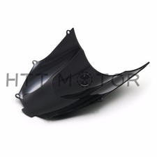 Motorcycle Frames for Kawasaki Ninja ZX9R for sale | eBay