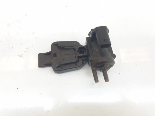 8570591 vakuumventil 11748570591 1749587 BMW SERIE 5 BERLINA 3.0 24V 2016