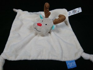 gro company comforter