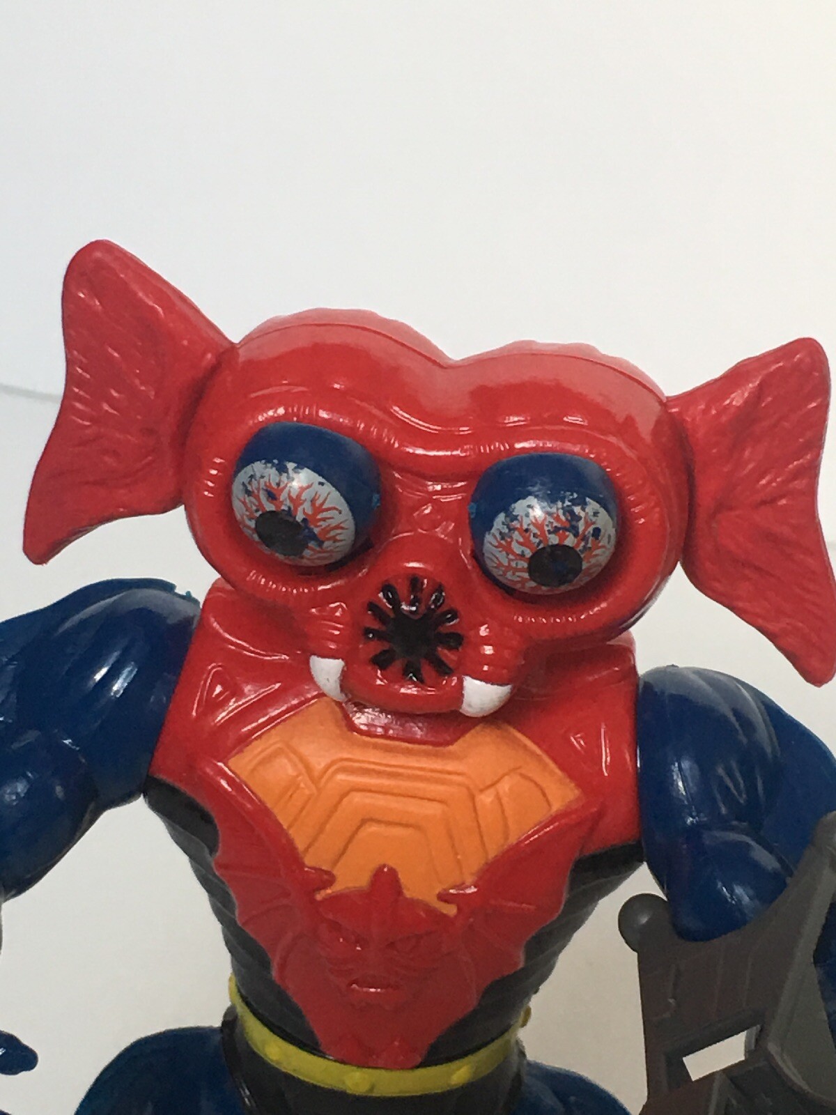 Picture 3 of 10