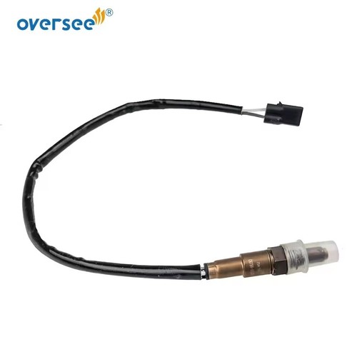 18213-98J30 Oxygen Sensor for Suzuki Outboard DF100A DF115A DF140A DF150 DF175 - Bild 3 von 4
