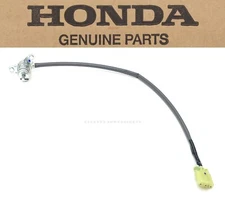 Genuine Honda Gear Position Sensor 03-16 TRX650 06-22 TRX680 Change Switch #G102