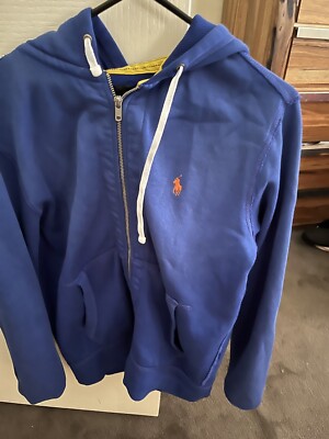 polo ralph lauren jacket | Jackets 