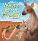 Storytime: What's in Your Pocket? by Ruth Symons (Hardback, 2015)