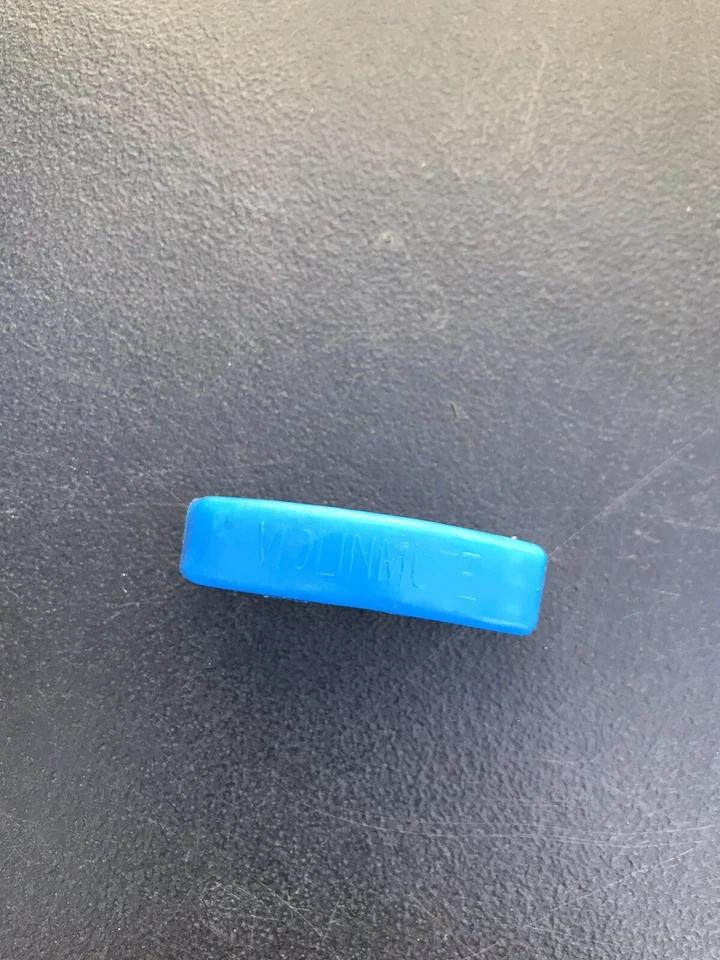 重型橡胶小提琴静音消音器练习小提琴适用于 1/2 3/4 4/4 小提琴美国船 — 第 4/4 张图片