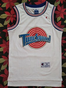 jordan tune squad jersey champion