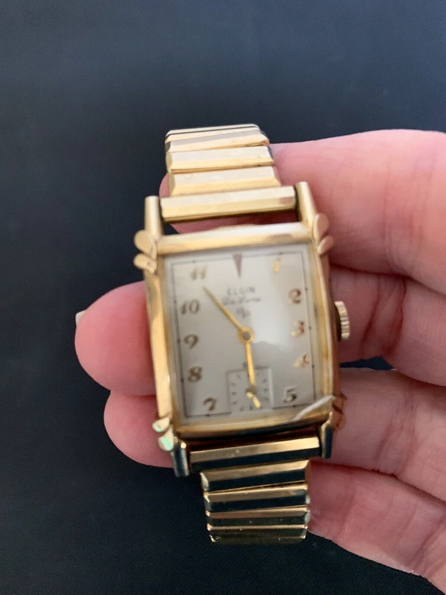Antique kreisler watch clearance