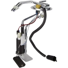 New Fuel Hanger Pump & Sending Unit FOR 1993 1994 1995 1996 Buick Regal 