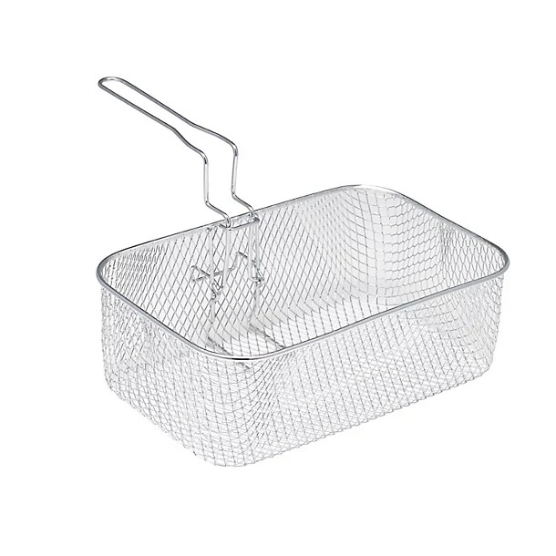 Lakeland 5.5L Digital Slow Cooker and Multicooker Brand New eBay