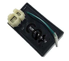 cdi box Kymco MXU 50 150 MXU 250 MXU 300 #3860A-LCA5-E01