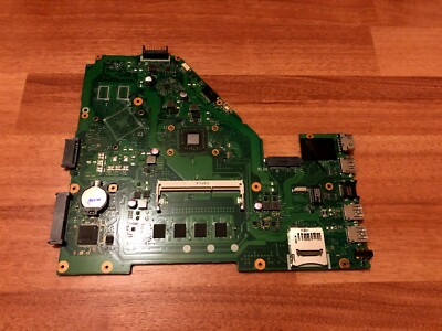 Аккумулятор asus x552ea Аккумулятор asus x552ea