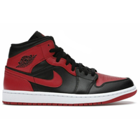 Jordan 1 1985 High Bred | eBay Jordan 1 1985 High Bred | eBay
