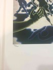 Bild 10 von 12