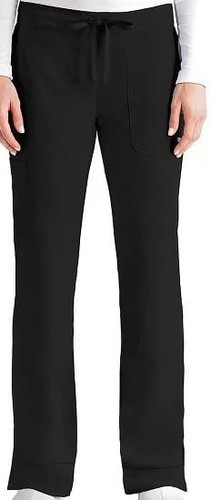 Petite Scrub Pant | eBay